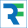 Ratnaafin Capital Private Limited