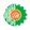 Utkal Grameen Bank