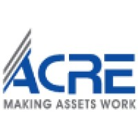 Assets Care & Reconstruction Enterprise Ltd