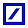 Deutsche Bank AG