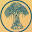ASHOKNAGAR CO-OPERATIVE BANK LTD