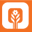Rajkot Nagarik Sahakari Bank Ltd