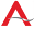 Authum Investment & Infrastructure Limited