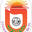 Osmanabad Janata Sahakari Bank Ltd
