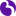 Utkarsh Small Finance Bank Limited