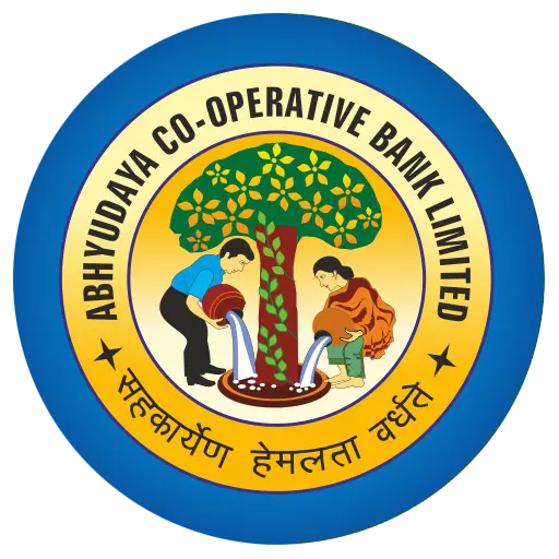Abhyudaya Co-operative Bank