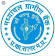 Madhya Pradesh Gramin Bank