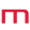 Mahindra Rural Housing Finance Ltd