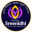 Sreenidhi Souharda Sahakari Bank Niyamitha