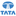 Tata Capital Housing Finance Ltd