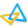 canara bank