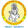 Kanaka Mahalakshmi Co-operative Bank Limited