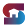 Satin Housing Finance Ltd