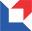 SRG Housing Finance Limited
