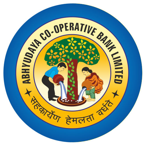 Abhyudaya Co-operative Bank