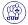 City Union Bank