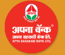 Apna Sahakari Bank LTD