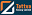 TATTVA FINCORP LIMITED