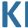 KIFS Housing Finance Limited