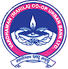 Vardhaman (Mahila) Co-operative urban bank Itd