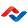 Grihum Housing Finance Limited