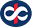 Kotak Mahindra Prime Limited