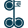 Contai Co-operative Bank Ltd