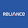Reliance Asset Reconstruction Company Ltd.