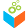 DNS BANK