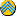 Odisha Gramya Bank