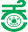 The Kanara District Central Co-operative Bank Ltd