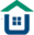 Vastu Housing Finance Corporation Ltd