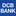 DCB Bank