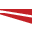 KARVY FINANCIAL SERVICES LIMITED