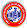 SHIDDESHWAR CO-OPERATIVE BANK LTD.