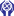 Malkapur Urban Bank