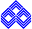 Indian Overseas Bank