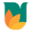 Ujjivan Small Finance Bank