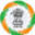 URBAN CO-OPERATIVE BANK LTD