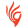 Piramal Capital and Housing Finance Limited