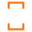 Shriram Housing Finance Limited