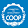 Bathinda Central Cooperative Bank