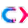 Clix Housing Finance Limited