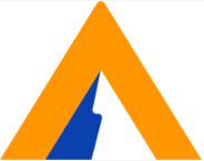 ARTHAN FINANCE PRIVATE LIMITED