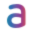 Adani Housing Finance Pvt Ltd.
