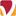 VERITAS FINANCE PRIVATE LIMITED