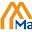 manibhavnam home finance india pvt ltd