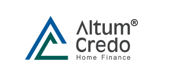 ALTUM CREDO HOME FINANCE