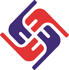 Aavas Financiers Limited