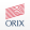 ORIX Leasing & Financial Services India Limited